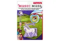 Produktbild: Step by Step Schulranzen MAGIC MAGS (1-tlg)