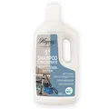 Produktbild: Teppichreiniger 1L Shampoo Concentrate I Teppichshampoo für Waschsauger zum E...