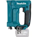 Produktbild: Makita ST113DZ (ST113DZ)