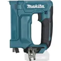 Produktbild: Makita Akku-Tacker ST113DZ