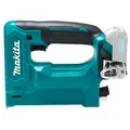 Produktbild: makita ST113DZ Akku-Tacker 12,0 V, ohne Akku