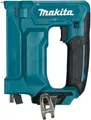 Produktbild: MAKITA ST113DZ AKKU-TACKER (ST113DZ)
