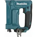 Produktbild: Cxt 12v Akku-heftgerät (solo) Makita St113dz