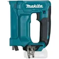 Produktbild: Makita ST113DZ Akku- Hefter / Nagel Solo 12V Li-Ion ohne Akku/Ladegerät