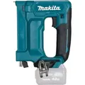 Produktbild: Makita Akku-Tacker ST113DZ