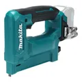 Produktbild: Makita Akku-Tacker ST113DZ