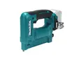 Produktbild: Makita ST113DZ Akku-Tacker | für Klammern von10 bis13 mm Länge| ohne Akku und Ladegerät|)