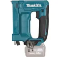 Produktbild: Makita Akku-Tacker ST113DZ - Akku-Tacker - blau/schwarz