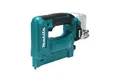 Produktbild: Makita Akku-Tacker Makita Akku-Tacker ST113DZ