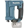 Produktbild: Makita Elektrotacker ST113DZ, 12V, für Klammern 7-10 mm