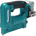 Produktbild: Makita ST113DZ Akku-Tacker 12 V max. Solo