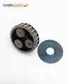 Produktbild: Sperren Getriebe Ersatz Für Makita ST113 Grapadora 10,8V Original