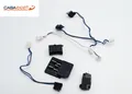 Produktbild: Kontakte Micro Switch LED Ersatz Für Makita St113 Grapadora 10,8V Original