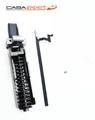 Produktbild: Mechanismus Für Nagelgerät Ersatz Für Makita ST113 Tacker 10,8V Original