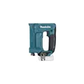 Produktbild: Makita Akku-Tacker ST113DZ