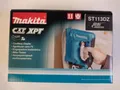 Produktbild: Makita ST113DZ Akku- Hefter / Nagel Solo 12V Li-Ion ohne Akku/Ladegerät