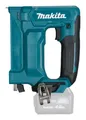 Produktbild: Makita Akku-Tacker 12V, ST113DZ, 7-10 mm, Ohne Akku - im Karton