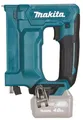 Produktbild: Makita Akku-Tacker  ST113DZ