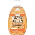 Produktbild: Biały Jeleń POL żel d/higieny int.korą (Intimgel, 500 ml) (5900133008469)
