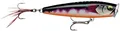Produktbild: SKITTER POP ELITE SPE75 GDTMN