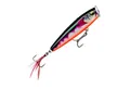 Produktbild: Rapala Kunstköder Rapala Skitter Pop Elite - Oberflächenköder