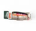Produktbild: Rapala Skitter Pop Elite Schwimmend K�der SPE75/GDTMN (9138)