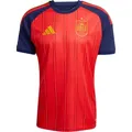 Produktbild: ADIDAS RFEF H JSY NAVY, NAVY, XL