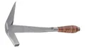 Produktbild: Picard 0020780 Schieferhammer