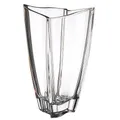 Produktbild: Villeroy & Boch New Wave Glas Vase 25 cm