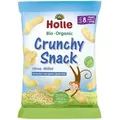 Produktbild: Crunchy Snack - Hirse