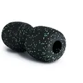Produktbild: Blackroll Unisex Blackroll Twin schwarz