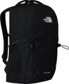 Produktbild: THE NORTH FACE JESTER Rucksack 2026 tnf black