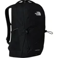 Produktbild: The North Face Jester Tagesrucksack (Volumen 28 Liter / Gewicht 0,74kg) - STK - TNF Black-NPF