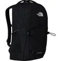Produktbild: THE NORTH FACE NF0A3VXF4H01 Schwarz - Schwarz