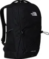 Produktbild: THE NORTH FACE NF0A3VXF4H01 Schwarz