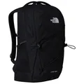 Produktbild: The North Face - Jester 27,5 - Daypack schwarz