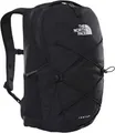 Produktbild: The North Face Jester TNF black-NPF - Größe 28 Liter 3VXF