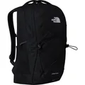 Produktbild: The North Face Jester tnf black-npf (4H0) OS
