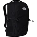 Produktbild: The North Face JESTER Daypack in tnf black-npf, Größe Einheitsgröße HW 2025