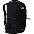 Produktbild: The North Face Jester 28 - Rucksack 46 cm (tnf black-npf)