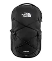 Produktbild: The North Face NF0A3VXF4H01 JESTER Sports backpack Unisex Adult TNF Black-NPF Größe OS