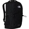Produktbild: THE NORTH FACE THENORTHFACE Rucksack 