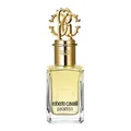 Produktbild: Roberto Cavalli Paradiso Edp Spray
