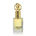 Produktbild: Roberto Cavalli Paradiso Eau De Parfum 50 ml (woman)
