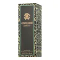 Produktbild: Roberto Cavalli Collection - Paradiso EDP Spray 50ml