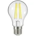 Produktbild: Arcchio LED-Leuchtmittel Filament, E27, 2,2 W, klar, 3.000 K