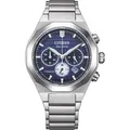 Produktbild: Citizen Super Titanium Eco-Drive Super Titanium™