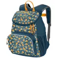 Produktbild: Jack Wolfskin Little Joe Kinderrucksack Kindergartenrucksack Rucksack Kiga Kita