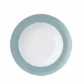 Produktbild: Thomas Sunny Day Soft Blue Suppenteller 23 cm Sunny Day Soft Blue 10850-408600-10323