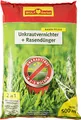 Produktbild: WOLF-Garten SQ 500 Unkrautvernichter plus Rasendünger 10kg für 500m²